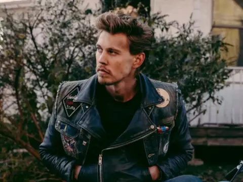 Caught Stealing | Filme com Austin Butler e Matt Smith ganha data de estreia