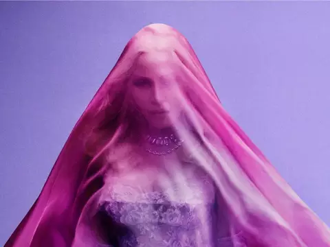 Madonna slams AI: "The opposite of making art"