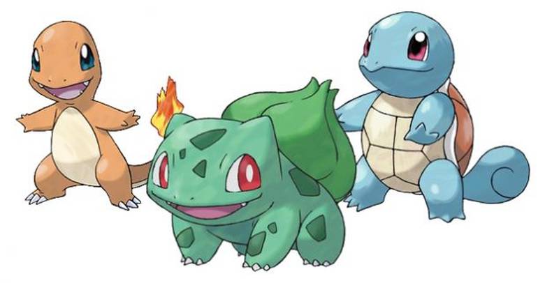 Pokémons iniciais da 5° geração e suas evoluções. Starters Pokémons Gen5  #shorts #pokemon #viral 