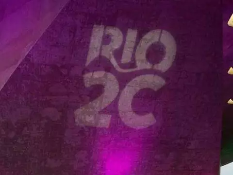 Rio2C 2024 ganha datas oficiais; saiba quando será