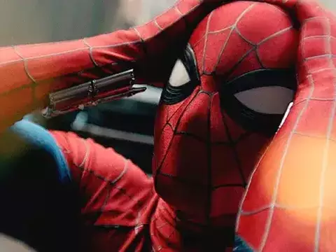 Como Homem-Aranha pode render salário astronômico a Tom Holland