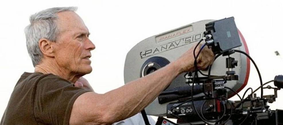 Clint Eastwood Anuncia Novo Filme aos 95 Anos: Lenda do Cinema Continua na Ativa