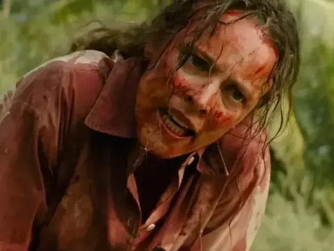 Socorro! prova que não precisa de ajuda para se manter no topo da bilheteria