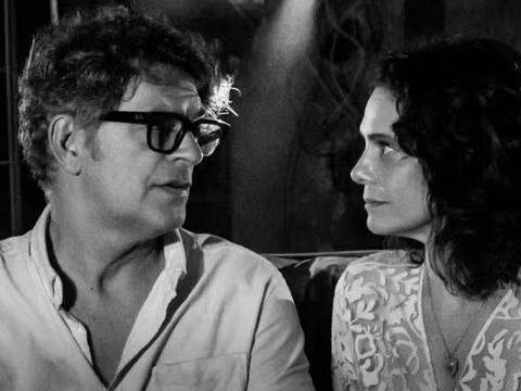 Querido Mundo reforça que, às vezes, só precisamos de um romance à moda antiga