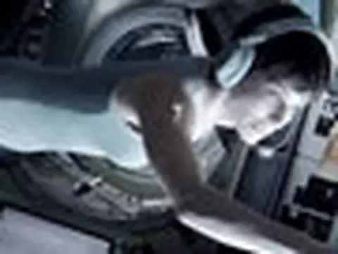 Gravidade | Veja Sandra Bullock na primeira foto do filme