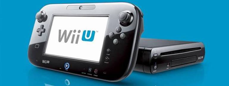 Analista comenta queda das ações da Nintendo e Wii U