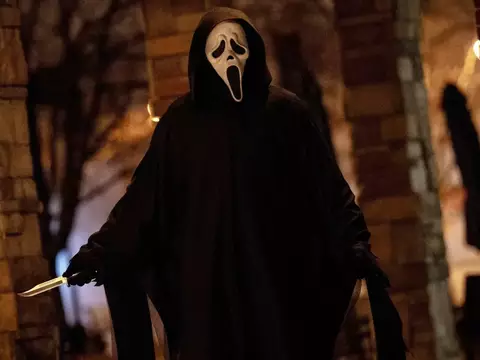 Pânico 7 se torna o mais rentável da franquia; entenda