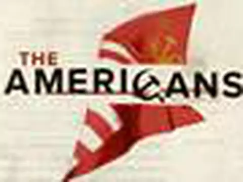 The Americans divulga fotos promocionais de sua primeira temporada