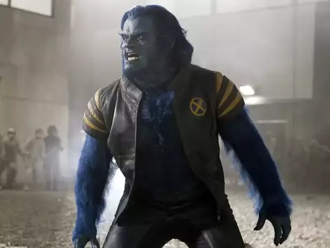 Robert Downey Jr. Says Everyone "Freaked Out" with X-Men in 'Avengers: Doomsday'