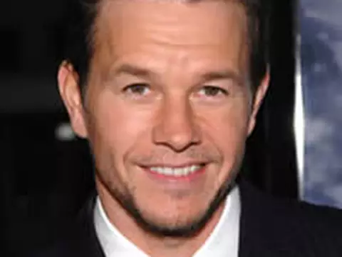 The Happy Tree | Mark Wahlberg vai produzir série de TV sobre a descriminalização da maconha