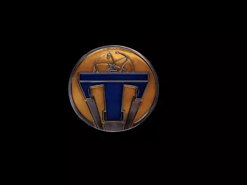 Tomorrowland - Um Lugar Onde Nada é Impossível | Novo filme com George Clooney ganha teaser do trailer que será exibido durante o Super Bowl