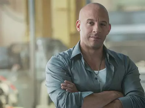 Velozes e Furiosos | Vin Diesel vai estrelar turnê mundial baseada na franquia
