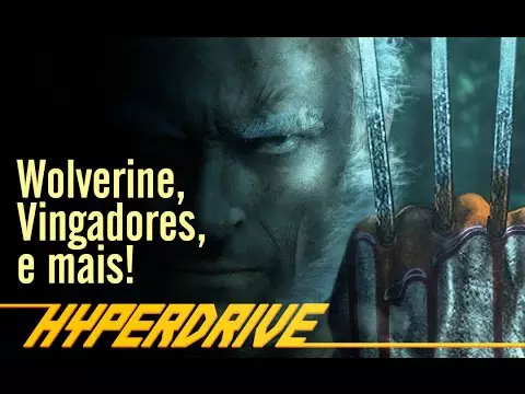 O adeus de Hugh Jackman a Wolverine