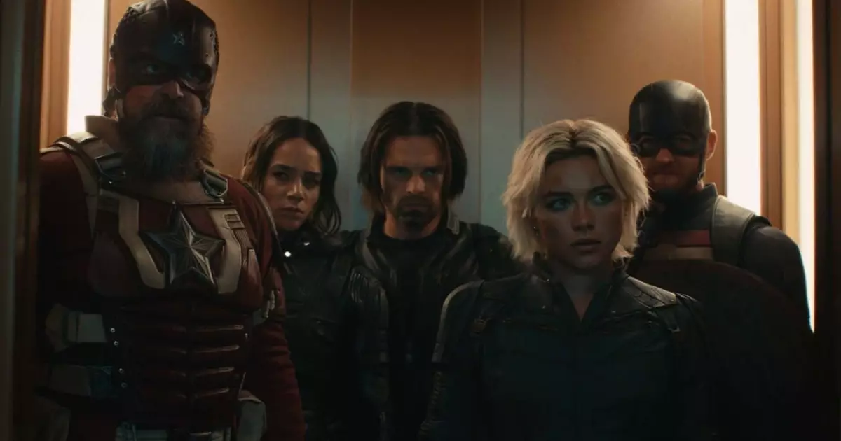 Imagem da notícia publicada por Omelete Cinema