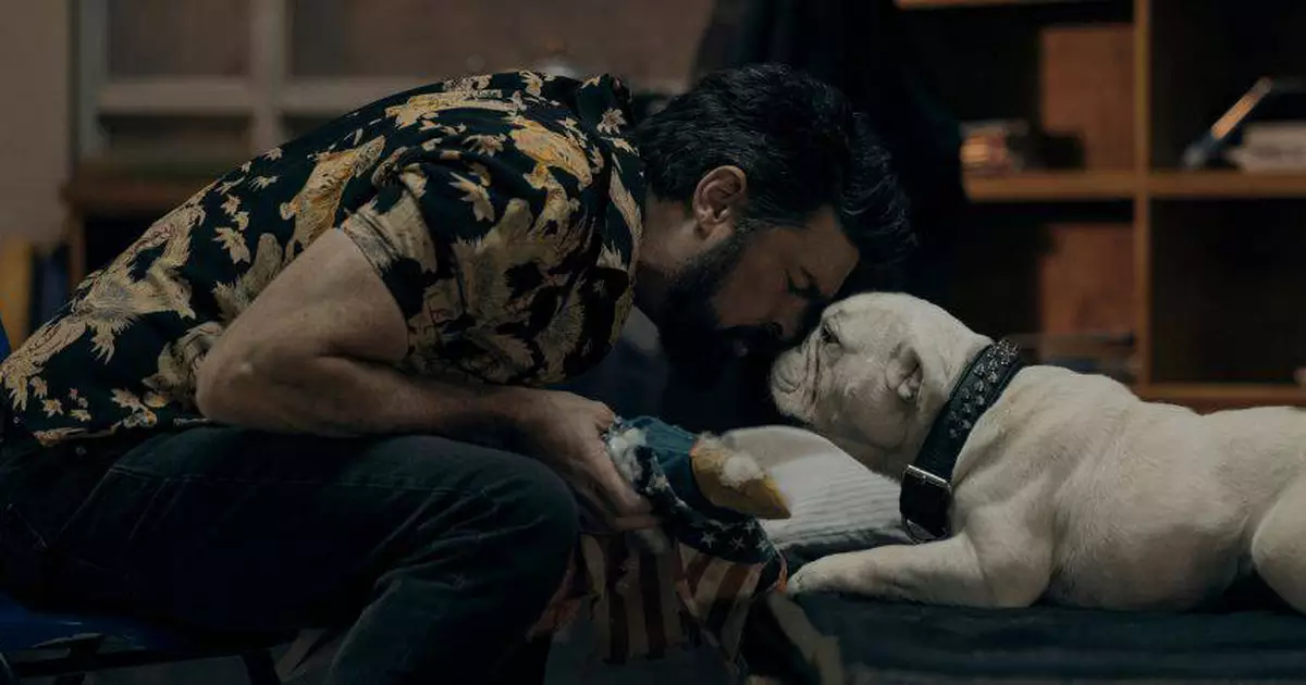 Ação intensa e sem enrolações: The Boys estreia sua 5ª temporada