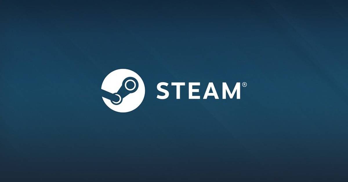 CS:GO é disponibilizado na Steam pela Valve; veja como jogar - Mais Esports