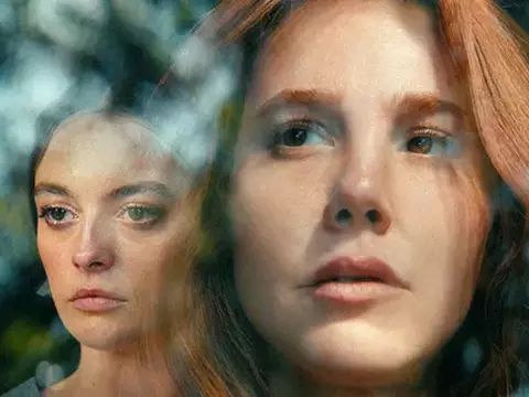 Te conozco | Final explicado de la nueva serie turca de Netflix: ¿Qué pasó con Funda y Nazlı?
