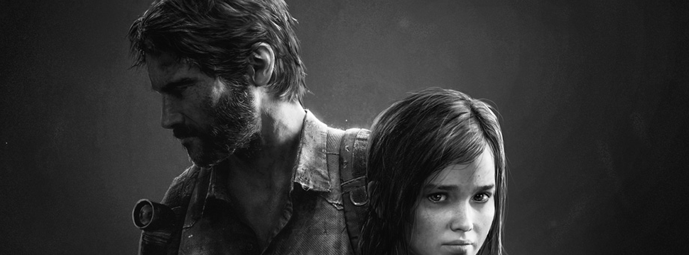 Muito além de The Last of Us: veja outros games que vão virar