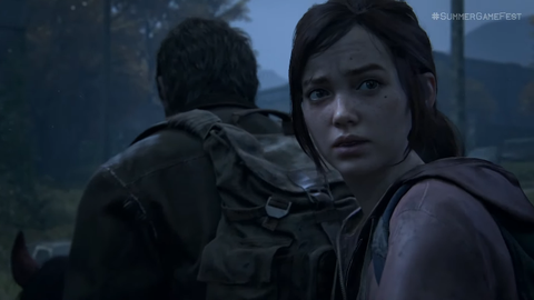 The Last of Us 3 já tem história definida, mas jogo não está confirmado 