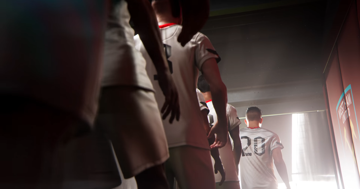 UFL: novo jogo de futebol gratuito é anunciado na Gamescom, esports