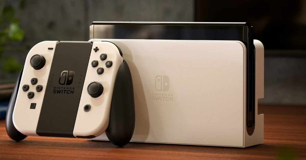 11 Jogos EXCLUSIVOS OBRIGATÓRIOS do Nintendo Switch para ter uma
