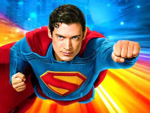 Superman tem participação de outra super-equipe; entenda