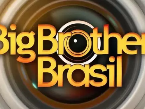 BBB 25 | R$ 6 milhões, fofoca e apartamento do Líder; Conheça novidades