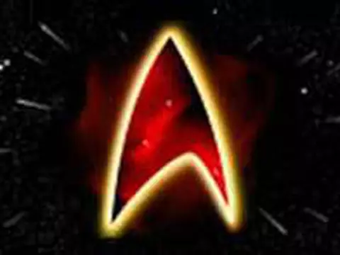 Jornada nas Estrelas | Star Trek completa 50 anos