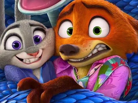 Zootopia 2 tem data de chegada no Disney+ vazada; veja