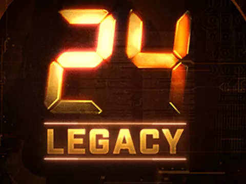 24: Legacy | Série derivada de 24 Horas ganha primeira imagem do novo protagonista