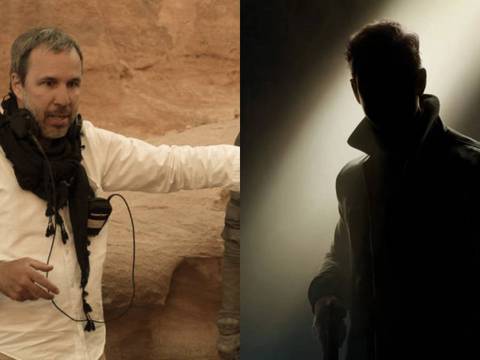 007 | Denis Villeneuve está entre diretores cotados para novo filme, veja lista