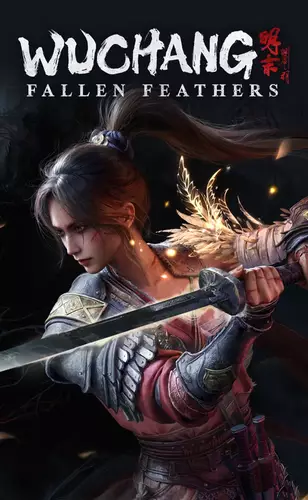 Wuchang não reinventa o gênero, mas demonstra potencial