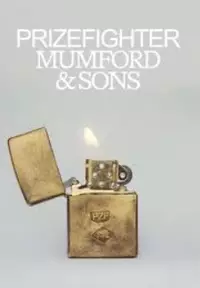 Mumford and Sons reconquista o ápice com volta às origens em Prizefighter