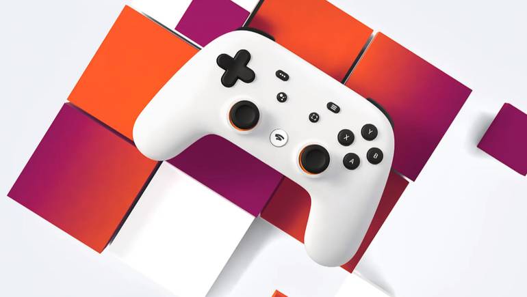 Gylt: título exclusivo do Google Stadia será lançado para PC e