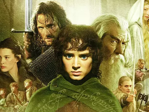 O Senhor dos Anéis | Peter Jackson responde se há novas versões estendidas