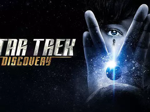 Star Trek: Discovery | Chamadas de elenco da 2ª temporada descrevem jovem Spock e nova personagem