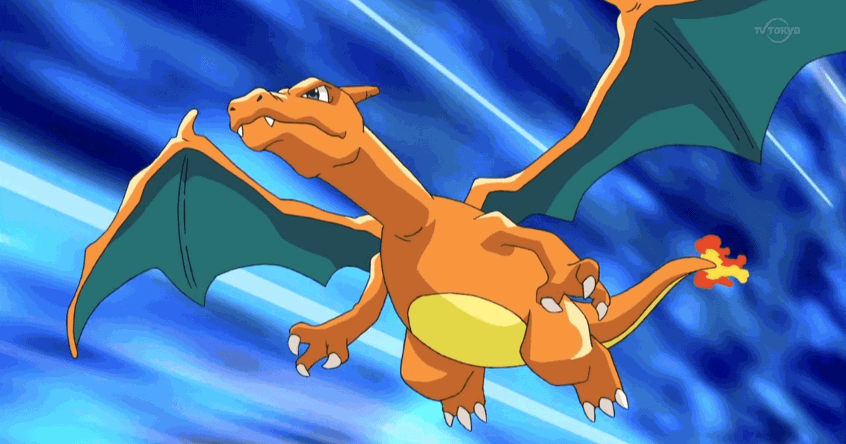 TIREI CHARIZARD RARÍSSIMO CARTA MAIS CARA DE POKÉMON CELEBRAÇÕES