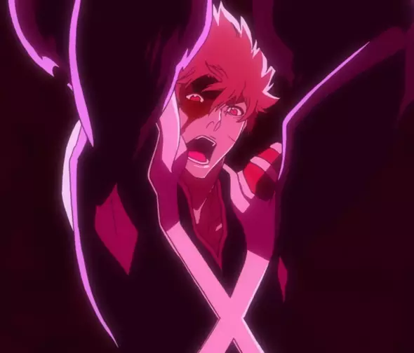 Bleach | Todos los detalles de la transmisión oficial de este lunes: Hora, streaming, trama y más