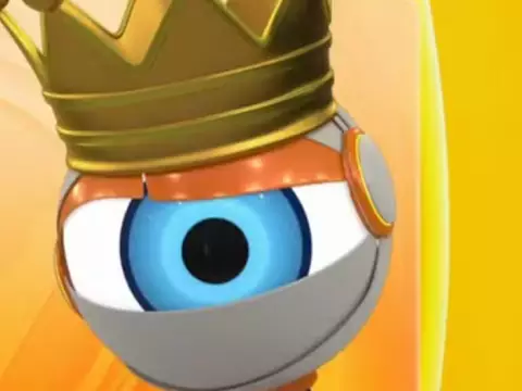 BBB 26 (Reprodução)