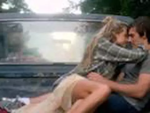 Amor Sem Fim | Crítica