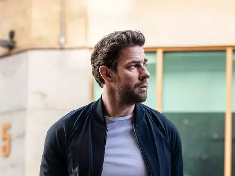 Jack Ryan previu ataque dos EUA à Venezuela? Criador responde