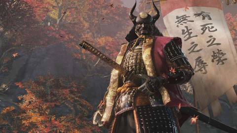 The Enemy - From Software, desenvolvedora de Sekiro, já tem planos para  mais dois jogos