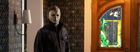 Halloween“ ganhará série de TV e pode iniciar novo universo