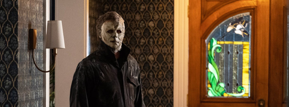 “Halloween“ ganhará série de TV e pode iniciar novo universo  cinematográfico