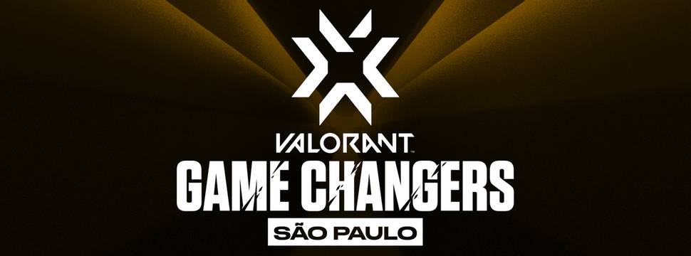 VALORANT Game Changers Championship 2023: Jogos e resultados do Mundial  inclusivo - Mais Esports