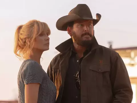 Rancho Dutton | ¿Cómo afecta la muerte de Jamie a sus protagonistas?