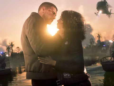 'GTA 6' Character Switching Will be Limited in Missions