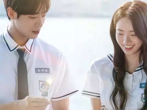 Se Esse Amor Desaparecesse Hoje (Reprodução)