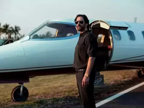 Narcos: México | Caos e confusão invadem trailer de temporada final; confira