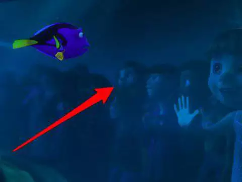 Divertida Mente, Toy Story e mais | Pixar divulga vídeo que confirma ligações entre seus filmes